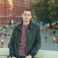 Отзыв от Анатолий - Виза Destination Thailand