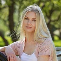 Отзыв от Тамара - Виза Destination Thailand